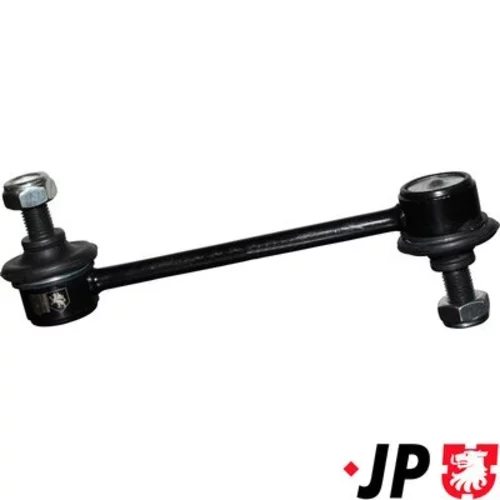 Tyč/Vzpera stabilizátora 4850500500 (JP GROUP)