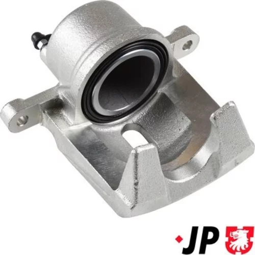 Brzdový strmeň 4861901370 (JP GROUP) - obr. 1