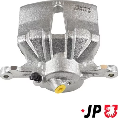 Brzdový strmeň 4861901570 (JP GROUP) - obr. 2