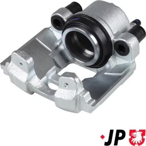 Brzdový strmeň 4861902180 (JP GROUP) - obr. 2