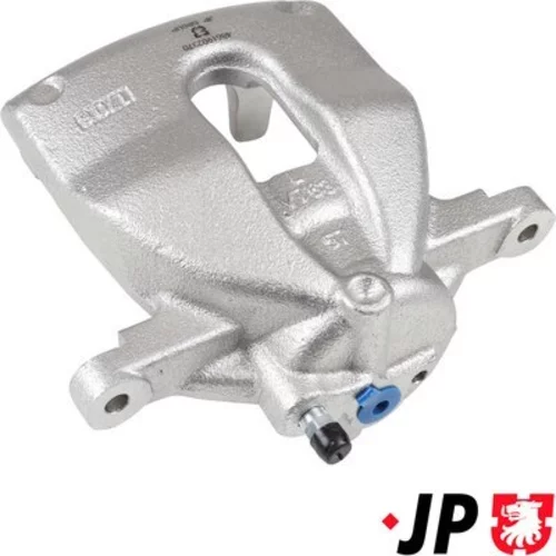 Brzdový strmeň JP GROUP 4861902370