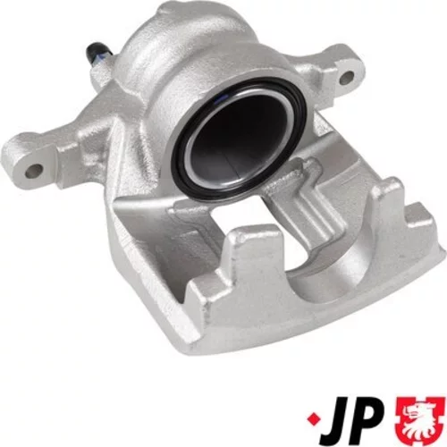 Brzdový strmeň 4861902370 (JP GROUP) - obr. 1
