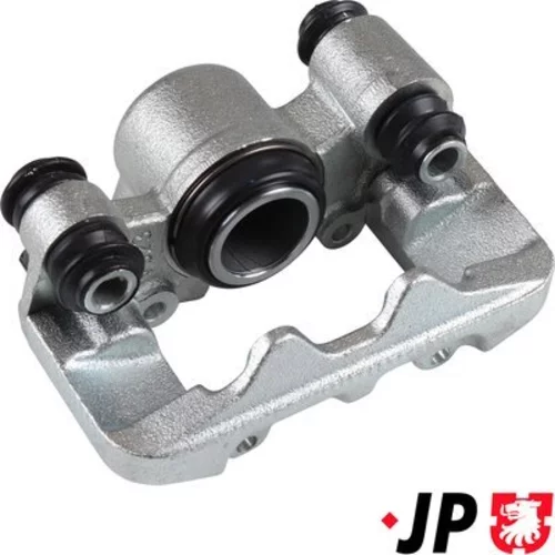 Brzdový strmeň 4862000580 (JP GROUP) - obr. 1