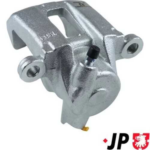 Brzdový strmeň JP GROUP 4862000880