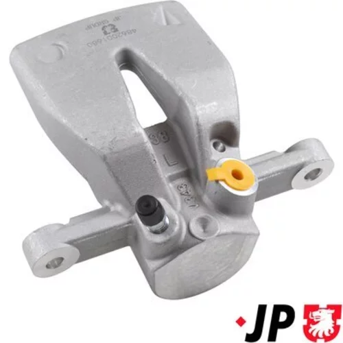 Brzdový strmeň JP GROUP 4862001670