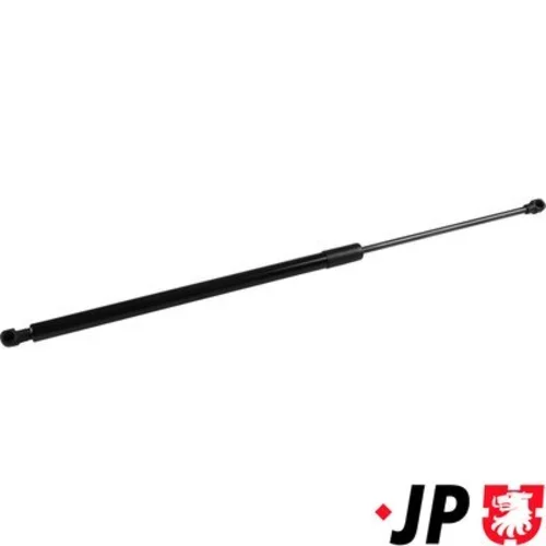 Plynová vzpera, kapota motora JP GROUP 5181200300