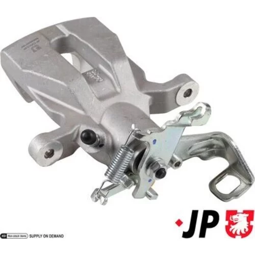 Brzdový strmeň JP GROUP 6062000180