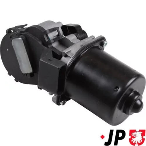 Motor stieračov 6098200200 (JP GROUP) - obr. 1