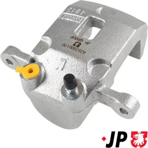 Brzdový strmeň JP GROUP 6262000170