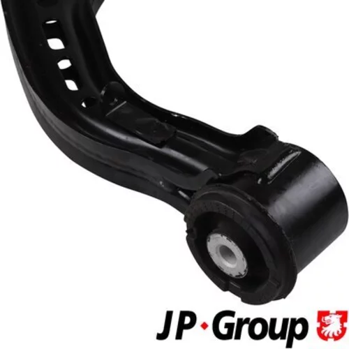 Rameno zavesenia kolies 6540105480 (JP GROUP) - obr. 1