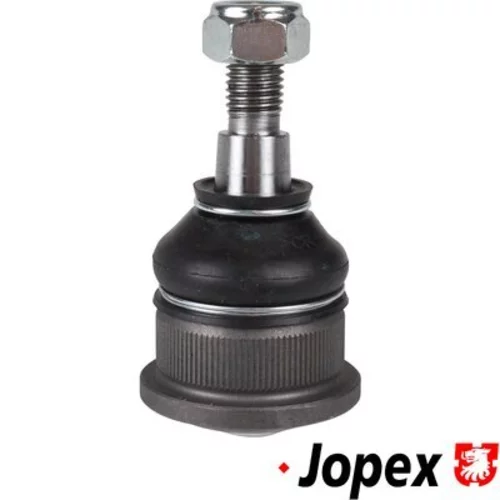 Zvislý/nosný čap JP GROUP 8140300300