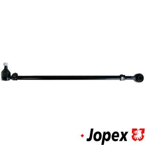Spojovacia tyč riadenia JP GROUP 8144400700