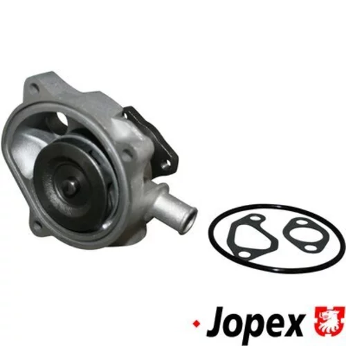 Vodné čerpadlo, chladenie motora JP GROUP 1114100400