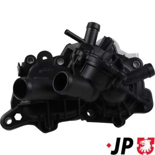 Vodné čerpadlo, chladenie motora JP GROUP 1114112400