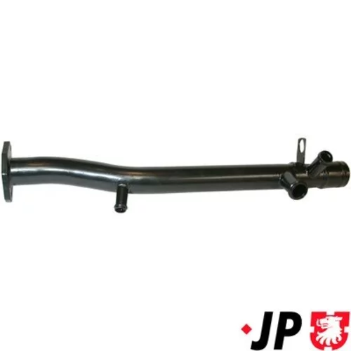 Potrubie chladiacej kvapaliny 1114400500 (JP GROUP)