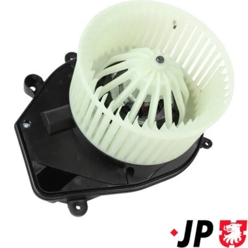 Vnútorný ventilátor JP GROUP 1126100800