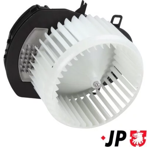 Vnútorný ventilátor JP GROUP 1126104100