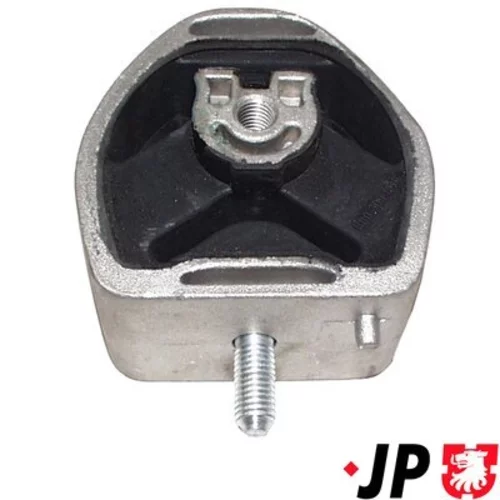 Uloženie manuálnej prevodovky JP GROUP 1132403270