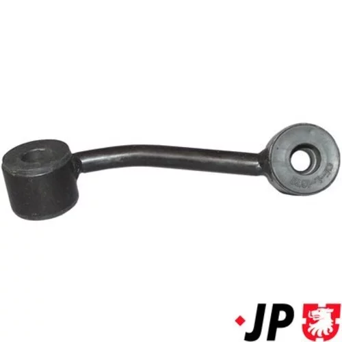 Tyč/Vzpera stabilizátora JP GROUP 1140402880