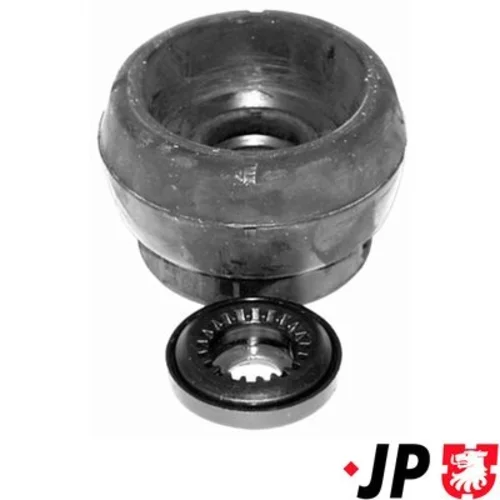 Ložisko pružnej vzpery JP GROUP 1142400410