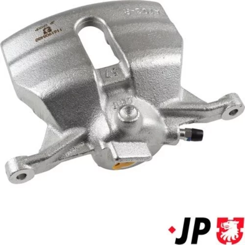 Brzdový strmeň JP GROUP 1161908480