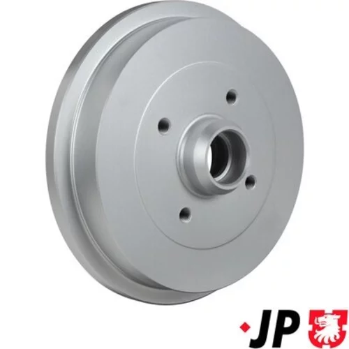 Brzdový bubon JP GROUP 1163500700