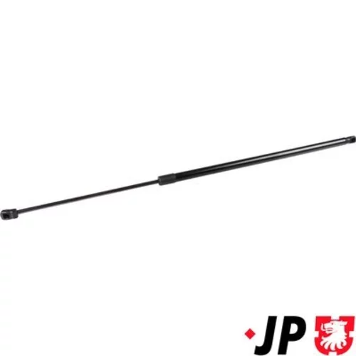 Plynová vzpera, kapota motora JP GROUP 1181220900