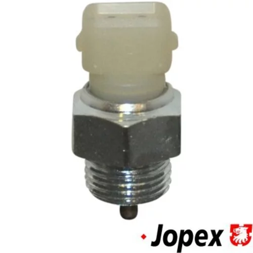 Spínač cúvacích svetiel JP GROUP 1196600300