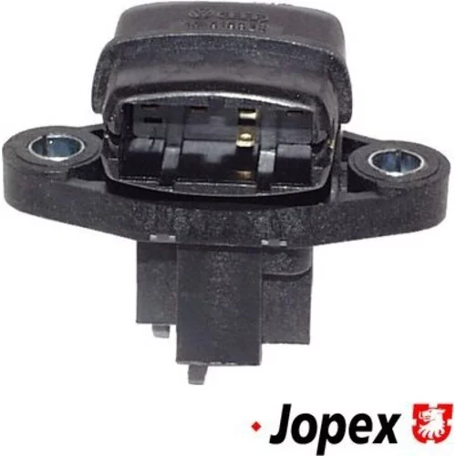 Spínač cúvacích svetiel JP GROUP 1196600400