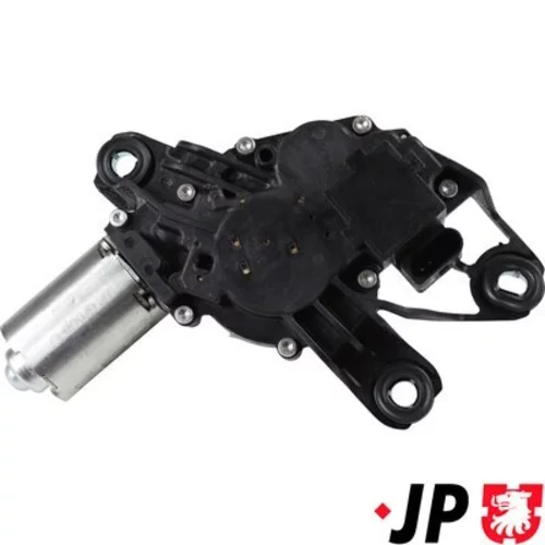 Motor stieračov 1198202800 (JP GROUP) - obr. 1