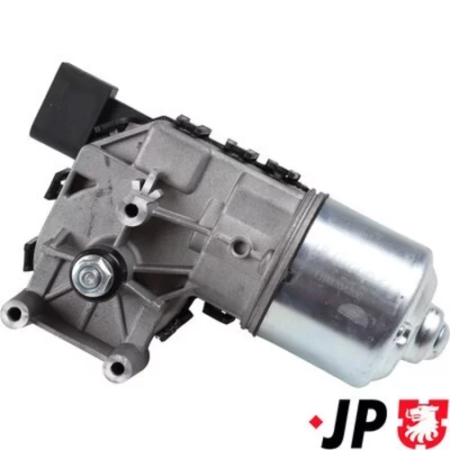 Motor stieračov JP GROUP 1198204200