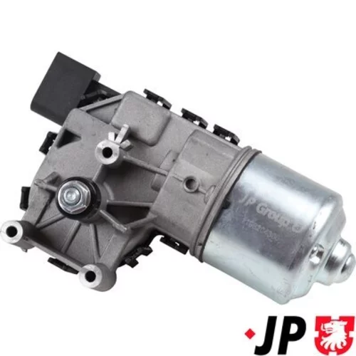 Motor stieračov JP GROUP 1198204300
