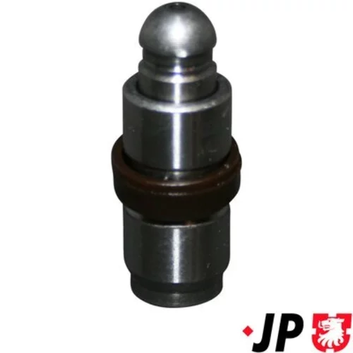 Zdvihátko ventilu JP GROUP 1211400200