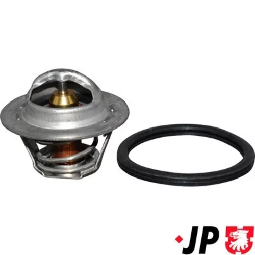 Termostat chladenia JP GROUP 1214603110