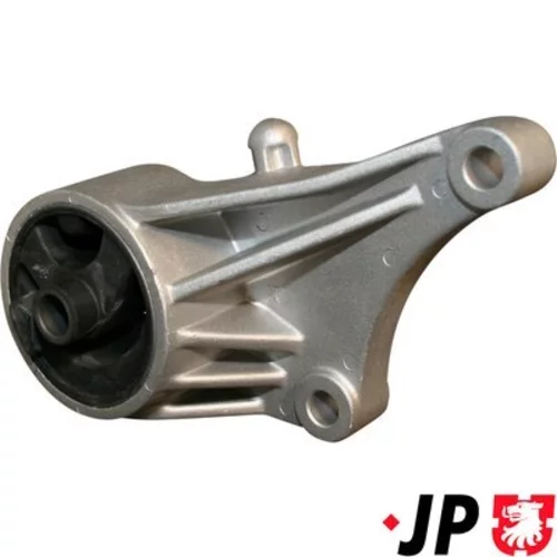 Uloženie motora JP GROUP 1217904000