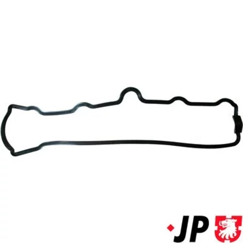 Tesnenie veka hlavy valcov JP GROUP 1219202100