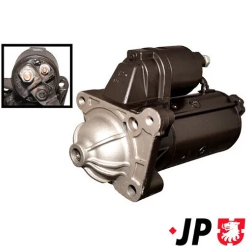 Štartér JP GROUP 1290302500