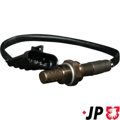 Lambda sonda 1293800500 (JP GROUP)