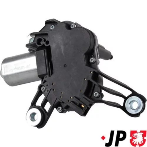Motor stieračov 1298200700 (JP GROUP) - obr. 1