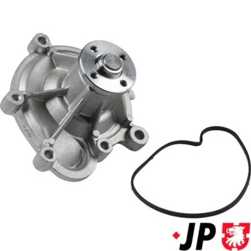 Vodné čerpadlo, chladenie motora 1314103700 (JP GROUP)