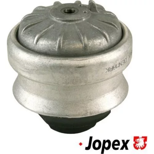 Uloženie motora JP GROUP 1317900700