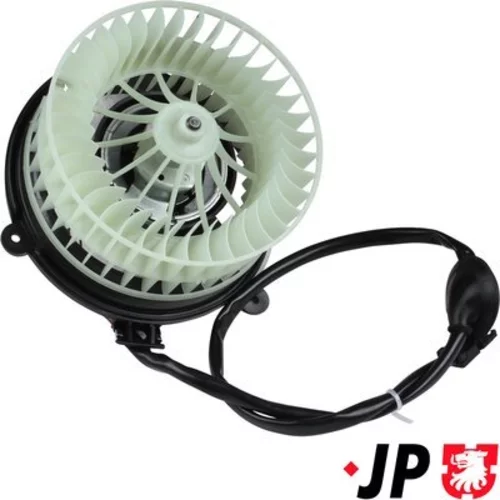 Vnútorný ventilátor JP GROUP 1326100400