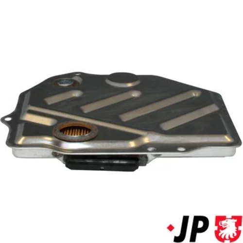 Hydraulický filter automatickej prevodovky JP GROUP 1331900200