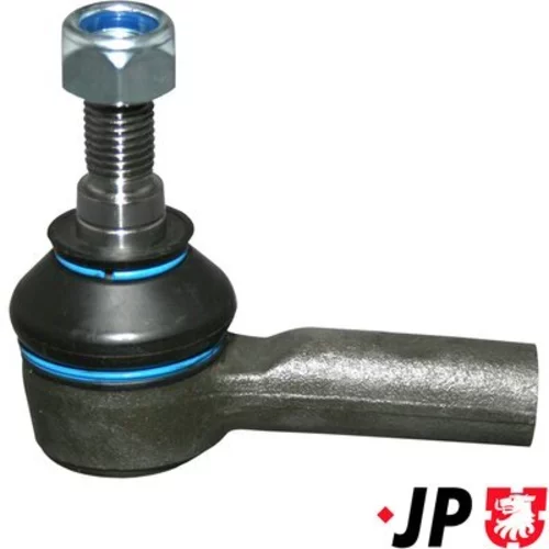 Hlava/čap spojovacej tyče riadenia 1344601900 (JP GROUP)