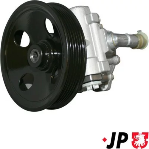 Hydraulické čerpadlo pre riadenie JP GROUP 1345100300