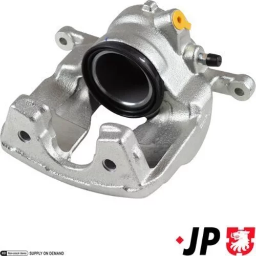 Brzdový strmeň 1361902980 (JP GROUP) - obr. 1