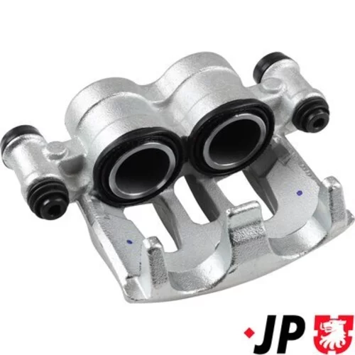 Brzdový strmeň JP GROUP 1361903270