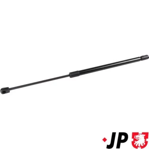 Plynová vzpera, kapota motora JP GROUP 1381203900