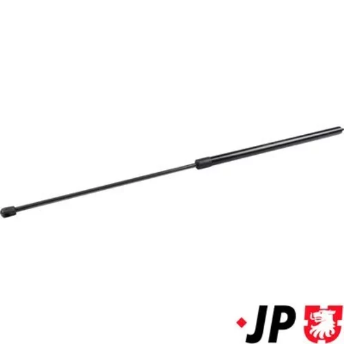 Plynová vzpera, kapota motora JP GROUP 1381204800