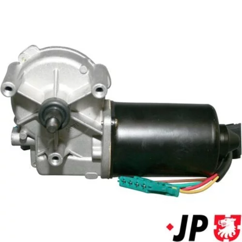 Motor stieračov JP GROUP 1398200300